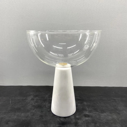 FRUIT BOWL 18CM