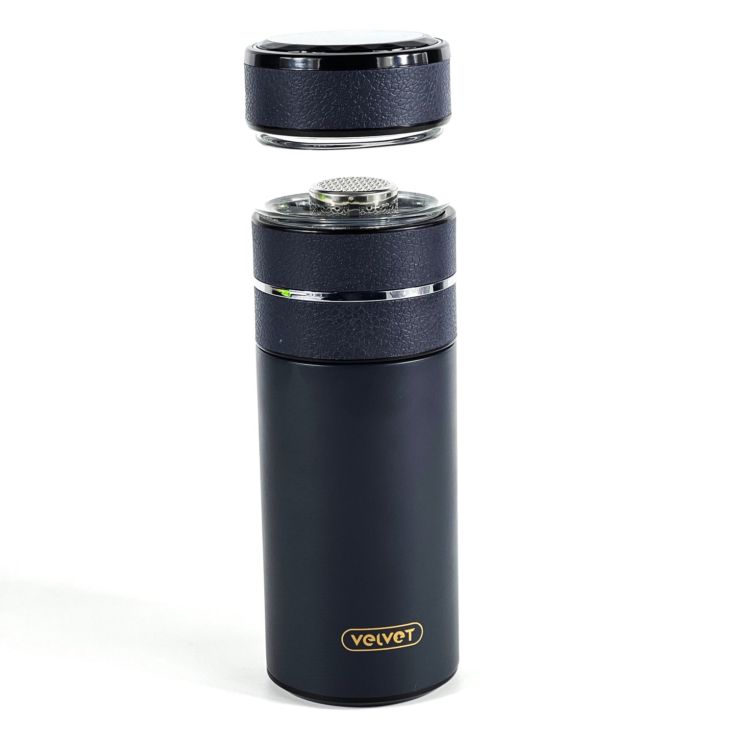 VACUUM  BOTTLE