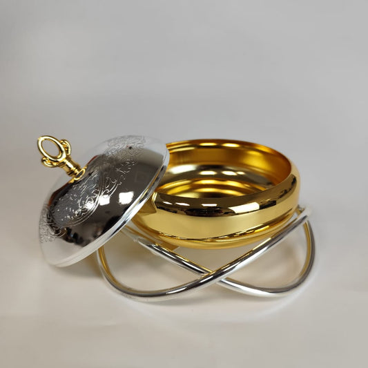 DATE BOWL