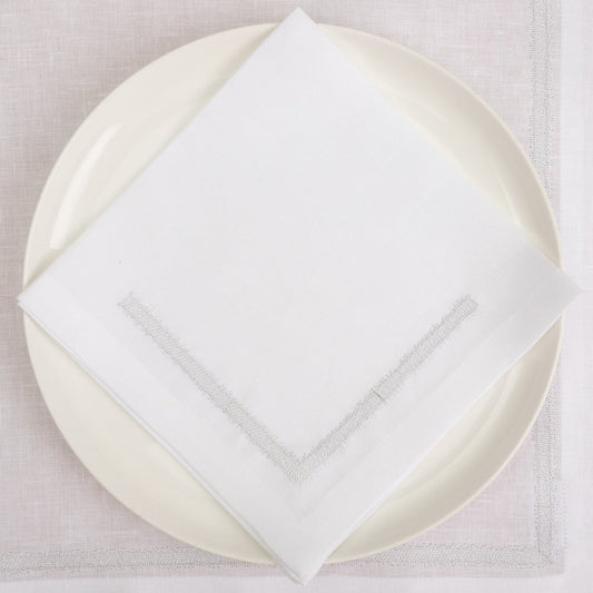 TRAY LINER 25*25