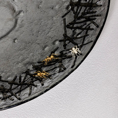 TERMITES WAR LISOWSKI