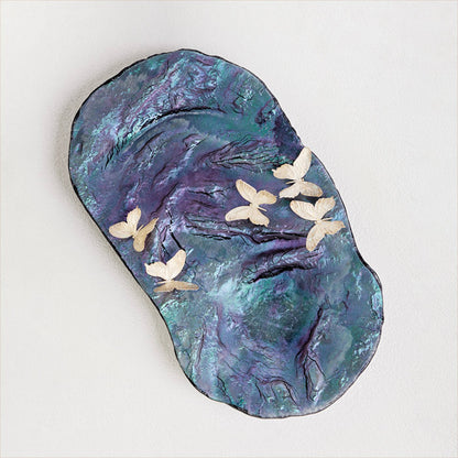 PURPLE STORM LISOWSKI