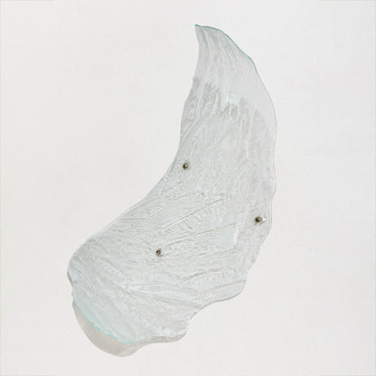 ANGEL WING LISOWSKI