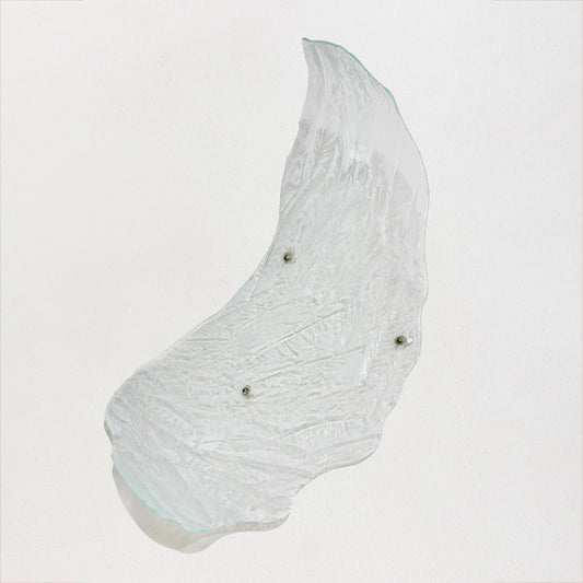 ANGEL WING LISOWSKI