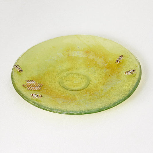 HIVE YELLOW LISOWSKI