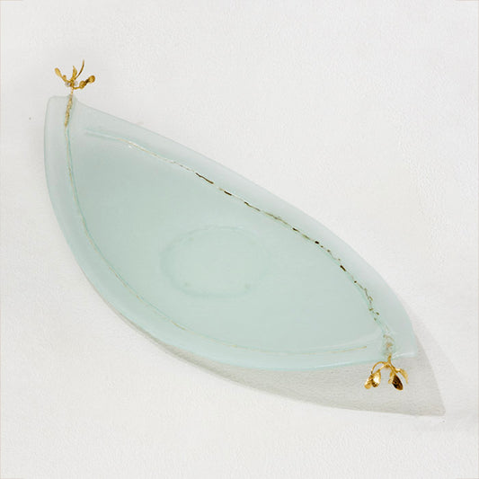 PEARL DROP LISOWSKI