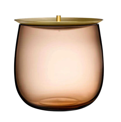 BERET BOX CARAMEL 143MM