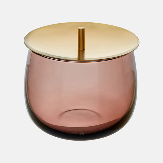 BERET BOX CARAMEL 143MM