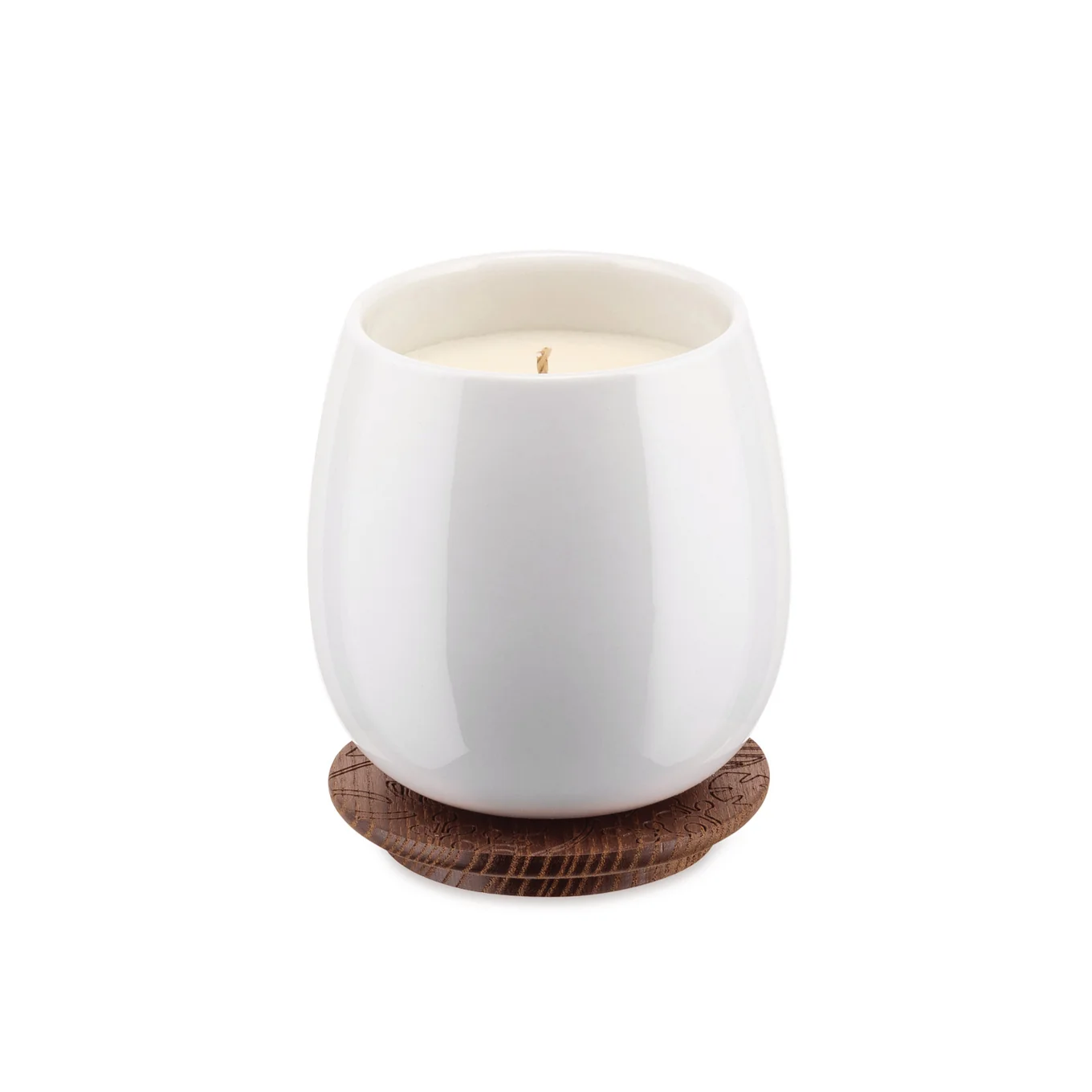 5 SEASONS,CANDLE SMALL 1 W