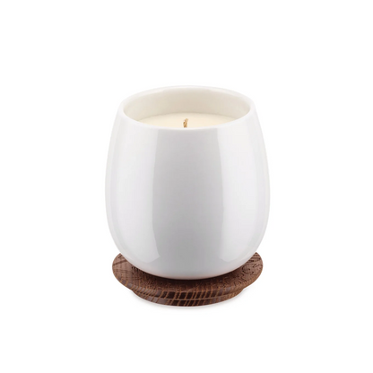 5 SEASONS,CANDLE SMALL 1 W