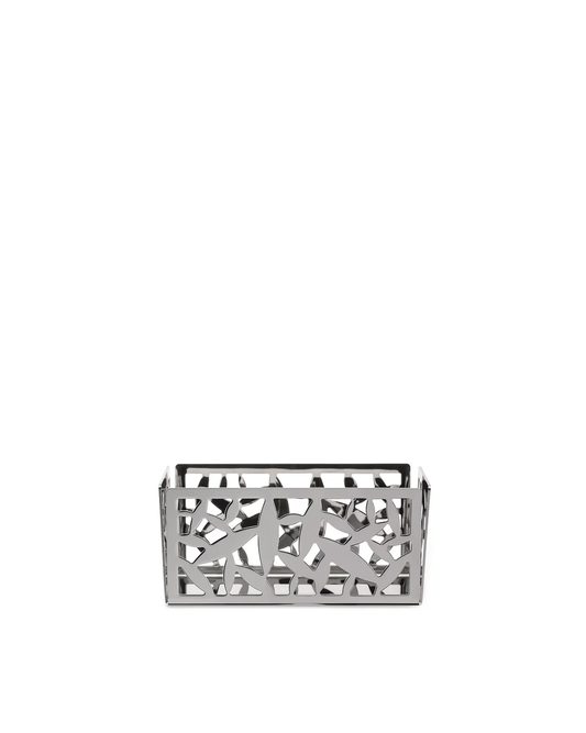 "CACTUS!" PAPER NAPKIN HOLDER