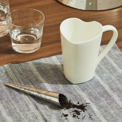 "YOU" TEA INFUSER