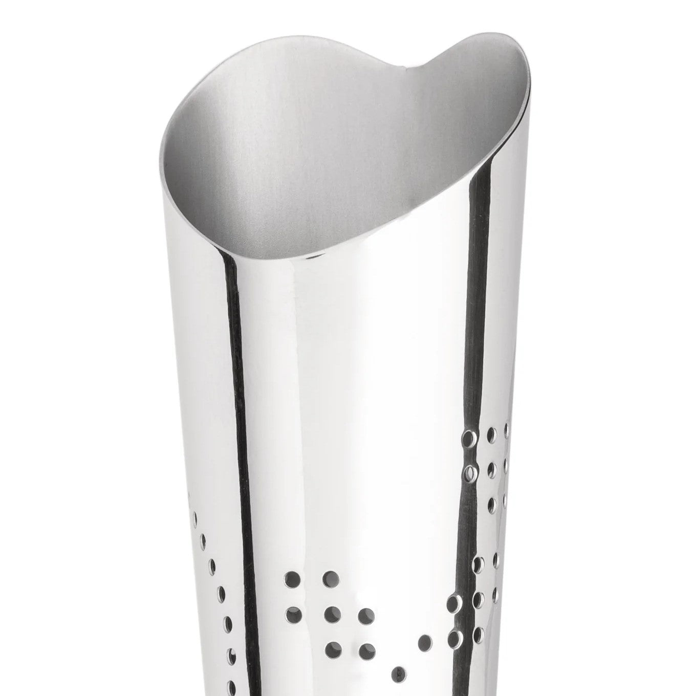 "YOU" TEA INFUSER