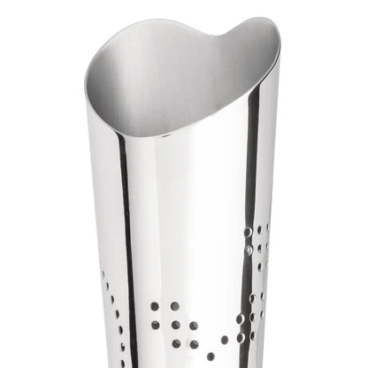 "YOU" TEA INFUSER