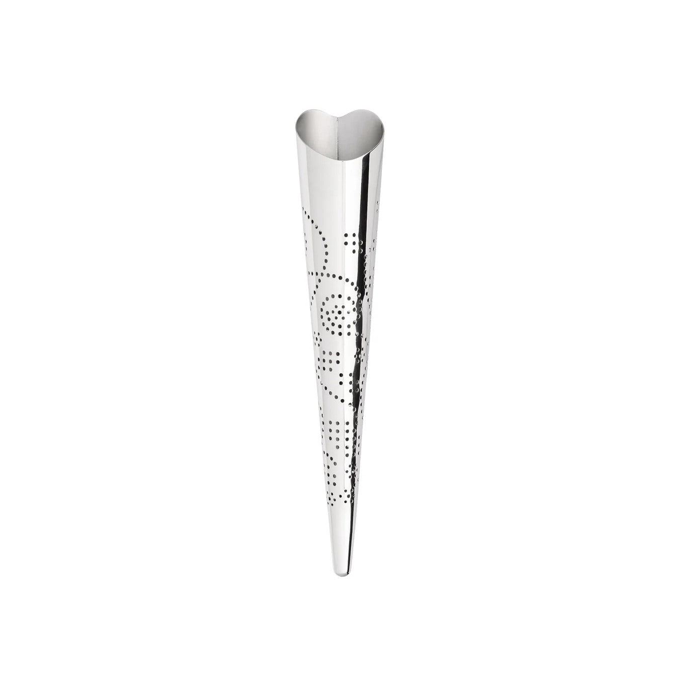"YOU" TEA INFUSER