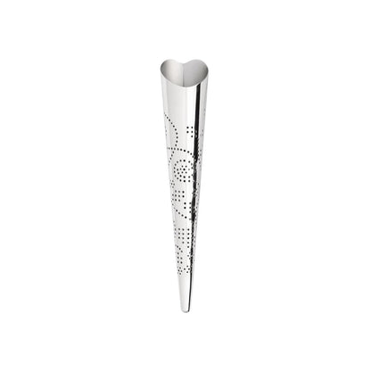"YOU" TEA INFUSER
