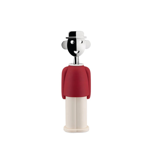 "ALESSANDRO M." CORKSCREW, R