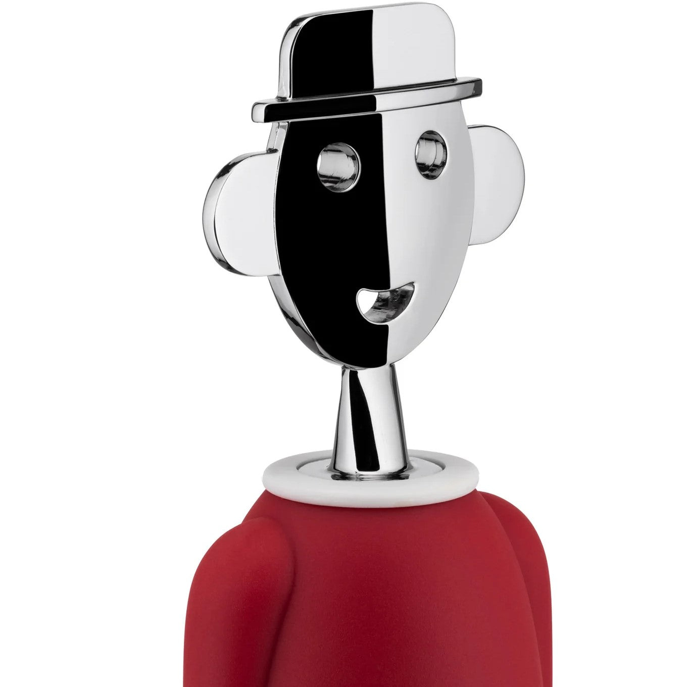 "ALESSANDRO M." CORKSCREW, R