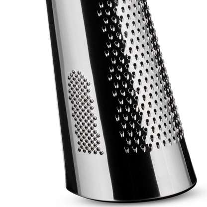 "TODO" CHEESE GRATER