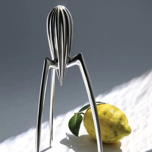 "JUICY SALIF" LEMON SQUEEZER