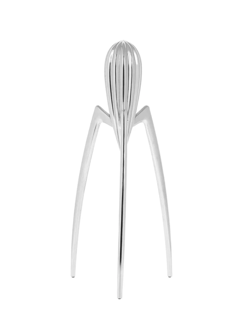 "JUICY SALIF" LEMON SQUEEZER
