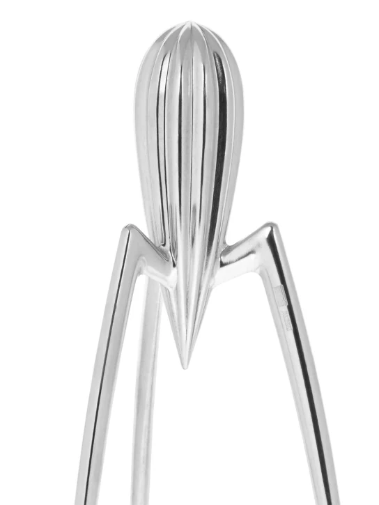 "JUICY SALIF" LEMON SQUEEZER