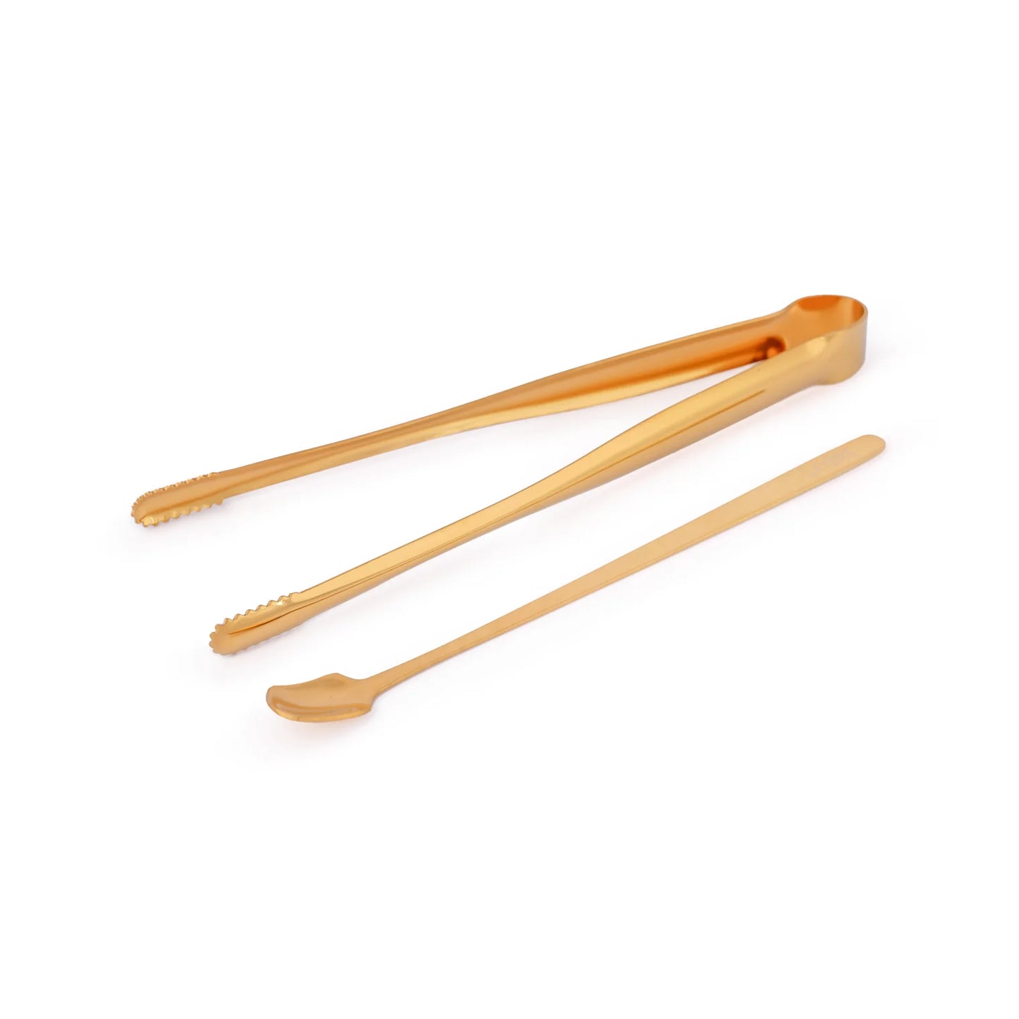 OFRA BEIGE TRAVERTINE MARBLE INCENSE BURNER HOLDER MINI