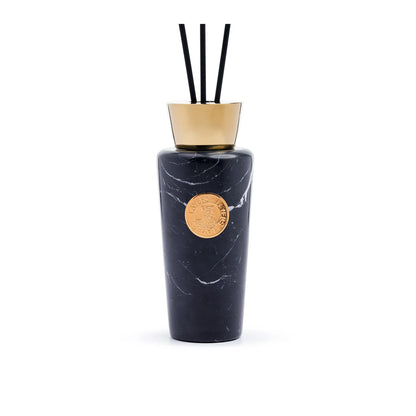 ﻿﻿﻿﻿LAYERS BLACK MARQUINA DIFFUSER BOTTLE