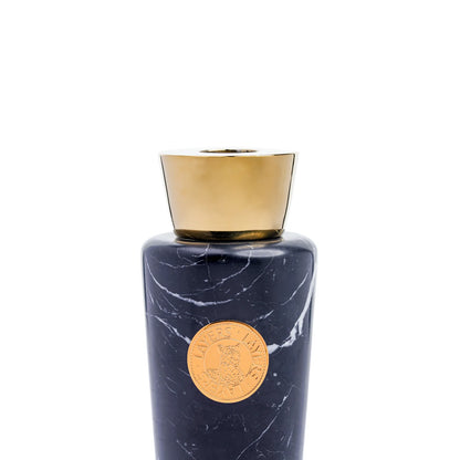 ﻿﻿﻿﻿LAYERS BLACK MARQUINA DIFFUSER BOTTLE