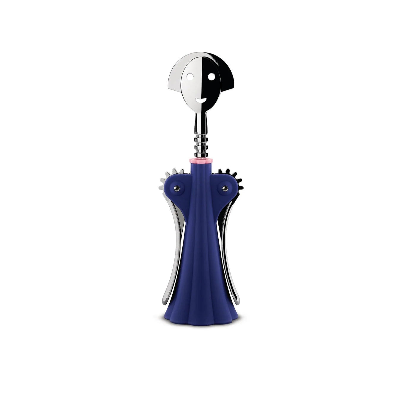 ANNA G.,CORKSCREW DAZ