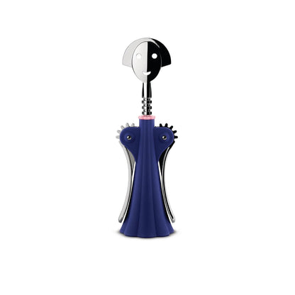 ANNA G.,CORKSCREW DAZ