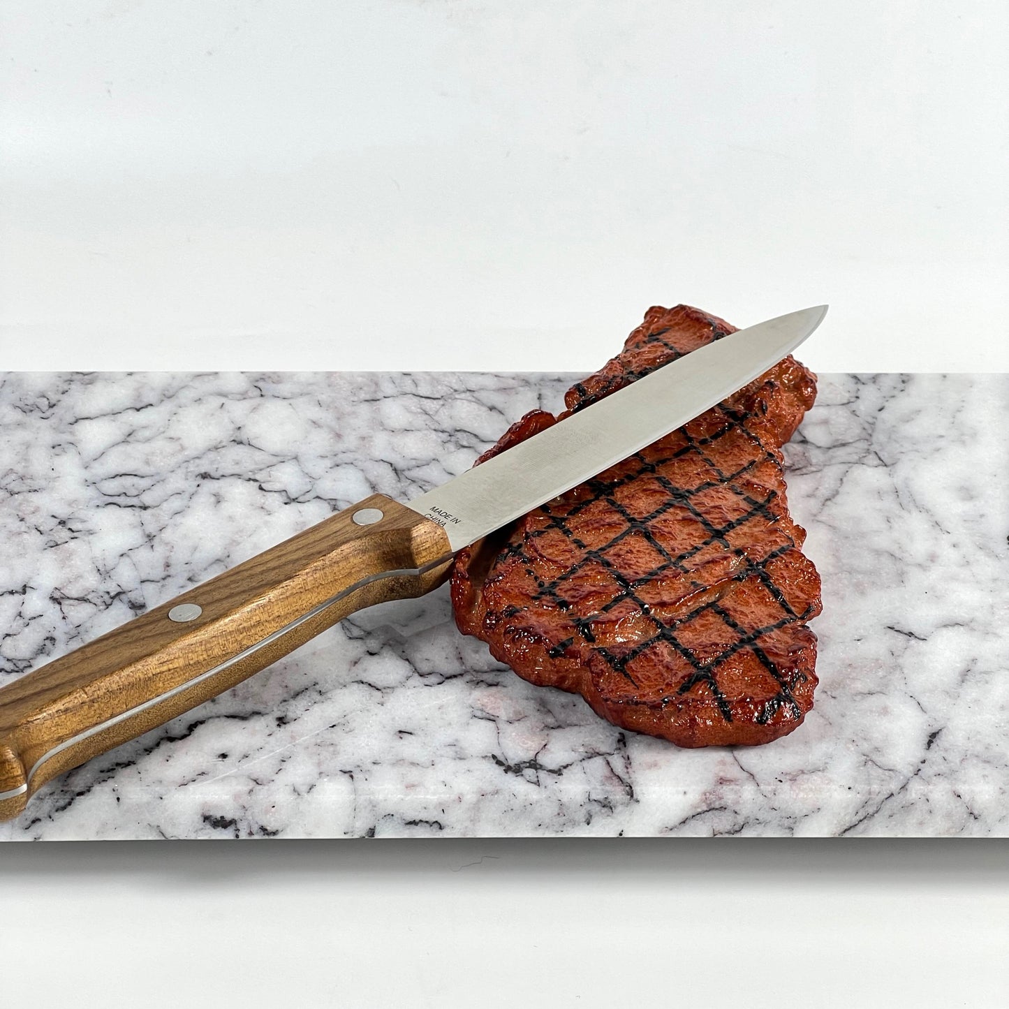 MULTI-PURPOSE KNIFE