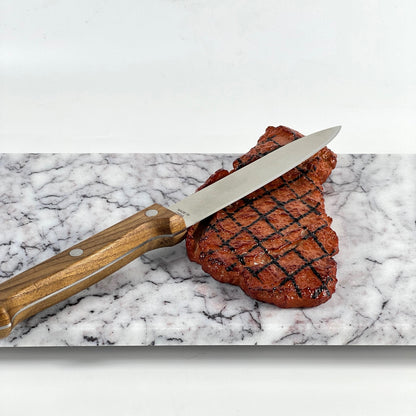 MULTI-PURPOSE KNIFE
