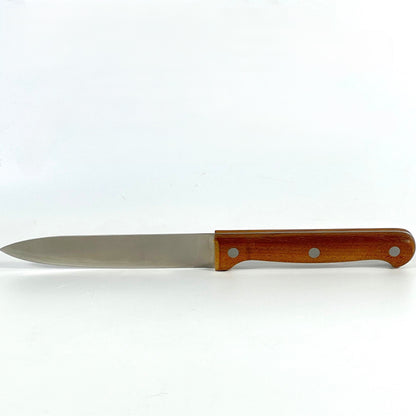 MULTI-PURPOSE KNIFE